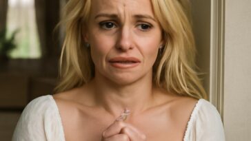 Ícone pop compartilha mensagem emocional sobre imperfeição, autocuidado e igualdade, conectando-se com fãs LGBTQIA+