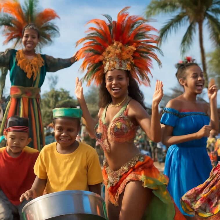 Finale 2025 reúne música, dança e homenagens em Brooklyn para fortalecer a cultura e juventude LGBTQIA+