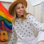 Vídeo fora de contexto viraliza e distorce fala da cantora sobre casamento gay