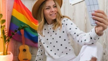 Vídeo fora de contexto viraliza e distorce fala da cantora sobre casamento gay