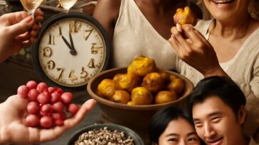 Descubra as origens, costumes e rituais curiosos que transformam a virada do ano em celebração global e cheia de significado