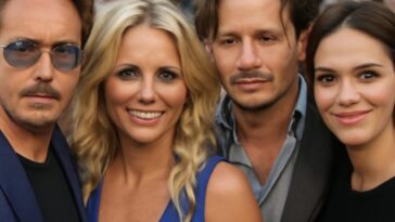 Ícones que resistiram a escândalos e mantiveram seu lugar na cultura pop e na comunidade LGBTQIA+