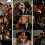 Descubra histórias esportivas LGBTQIA+ que ampliam a representatividade e a emoção no streaming