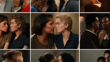 Descubra histórias esportivas LGBTQIA+ que ampliam a representatividade e a emoção no streaming