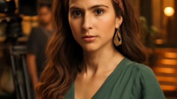 Comédia e talento se unem em ‘Quem Ama Cuida’, novela das 9 que promete emocionar o público LGBTQIA+