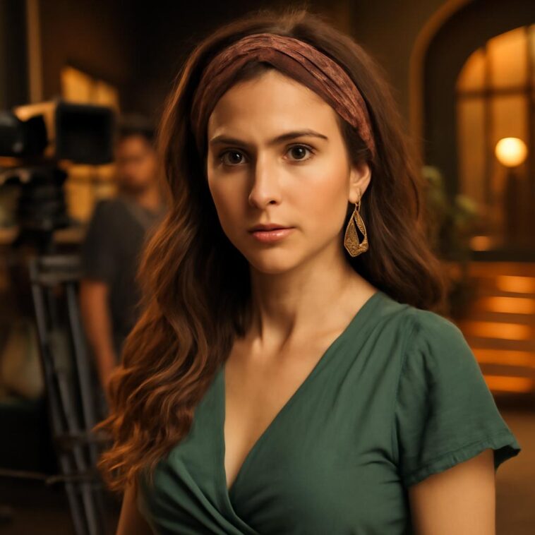 Comédia e talento se unem em ‘Quem Ama Cuida’, novela das 9 que promete emocionar o público LGBTQIA+