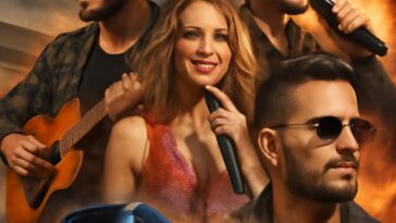 De Romeo Santos a Bad Bunny, 2026 será um ano inesquecível para a música latina e sua representatividade LGBTQIA+