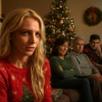 Mensagem sarcástica da cantora reacende tensão e revela dores em seu círculo íntimo