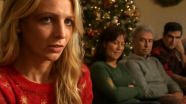 Mensagem sarcástica da cantora reacende tensão e revela dores em seu círculo íntimo