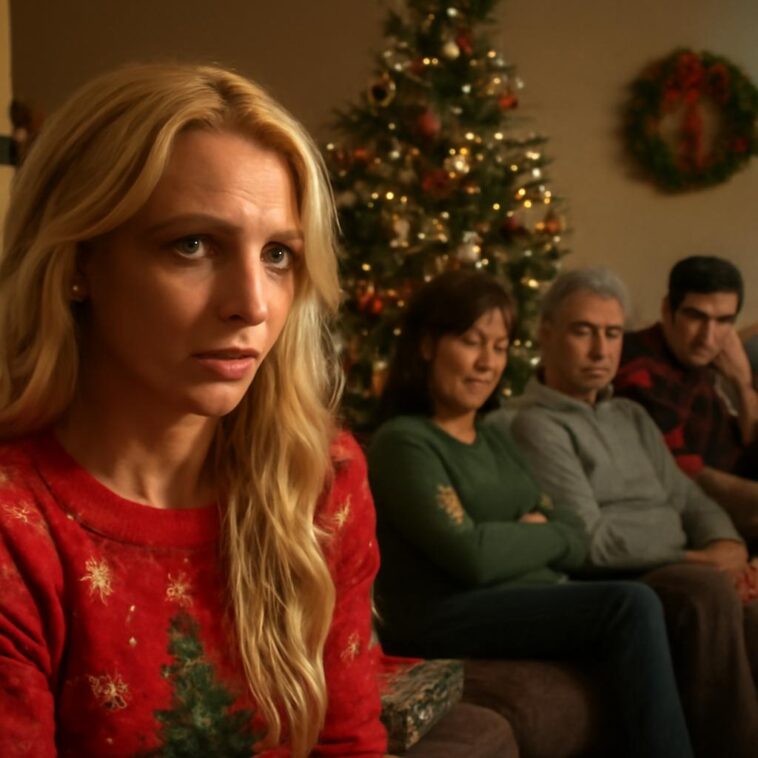 Mensagem sarcástica da cantora reacende tensão e revela dores em seu círculo íntimo