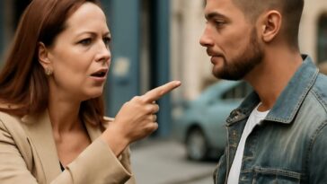 Em podcast, Patrícia Carvalho denuncia comportamentos homofóbicos de Maycon e provoca reação do ex-participante