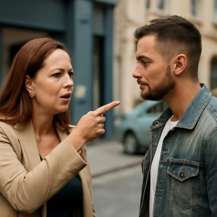 Em podcast, Patrícia Carvalho denuncia comportamentos homofóbicos de Maycon e provoca reação do ex-participante