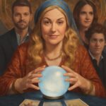 Ano Pessoal revela mudanças, gravidez, casamentos e desafios para celebridades brasileiras