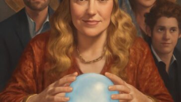 Ano Pessoal revela mudanças, gravidez, casamentos e desafios para celebridades brasileiras