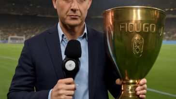 Em busca de destaque, Record inicia o ano com transmissão do Paulistão e reforça presença no futebol