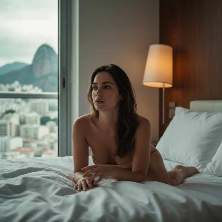 Ritual que foge das cores tradicionais promete deixar o passado para trás e atrair novas oportunidades