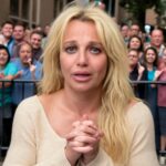 Ícone pop compartilha reflexão intensa e dança em bikini, reafirmando sua autenticidade nas redes