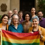 Nova instância promove valorização e proteção da cultura LGBTQIA+ no Brasil