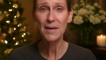 Cantora compartilha esperança e força, inspirando a comunidade LGBTQIA+ em sua batalha contra a Síndrome da Pessoa Rígida