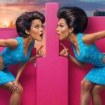 Lady Gaga e Madonna: a rivalidade que agita o pop mundial 13 Entenda a disputa icônica entre Lady Gaga e Madonna, que reverbera até hoje no universo pop e LGBTQIA+