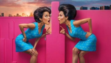 Entenda a disputa icônica entre Lady Gaga e Madonna, que reverbera até hoje no universo pop e LGBTQIA+