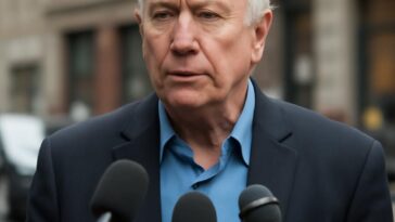 Ex-astro do SNL rebate acusações de Chase e relembra importância da representatividade LGBTQIA+ na comédia