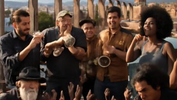 Querétaro se prepara para um ano vibrante com concertos que celebram estilos variados e a diversidade cultural