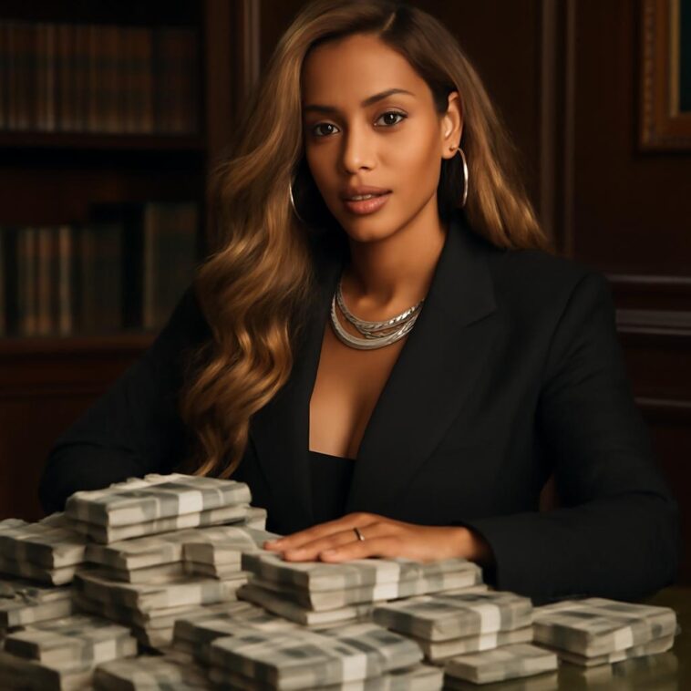 A estratégia de Beyoncé revolucionou a indústria musical e inspirou uma nova era de autonomia para artistas LGBTQIA+