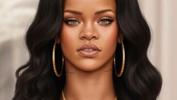 Cantora ironiza uso de imagem espontânea e levanta debate sobre autenticidade e beleza real