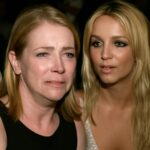 Atriz de Sabrina expõe os bastidores dolorosos que marcaram seu pior dia na carreira em 1999