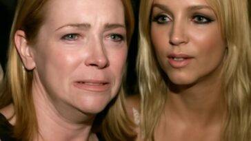 Atriz de Sabrina expõe os bastidores dolorosos que marcaram seu pior dia na carreira em 1999