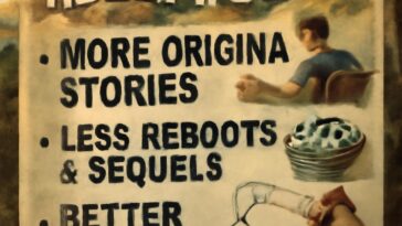 Celebrações ganham tom divertido com desejos não convencionais para estrelas e a cultura pop LGBTQIA+