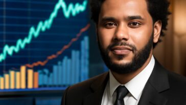 Artista quebra recordes com turnê bilionária e contrato milionário, inspirando a comunidade LGBTQIA+