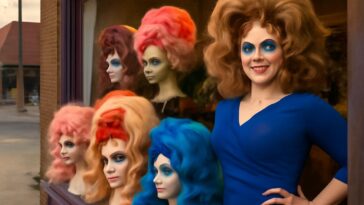 Empreendedoras drag impulsionam autoestima e cultura LGBTQIA+ com perucas feitas à mão