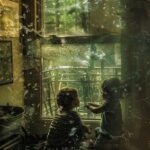 Irmãos Duffer enfrentam homofobia online e celebram representatividade LGBTQIA+ na série