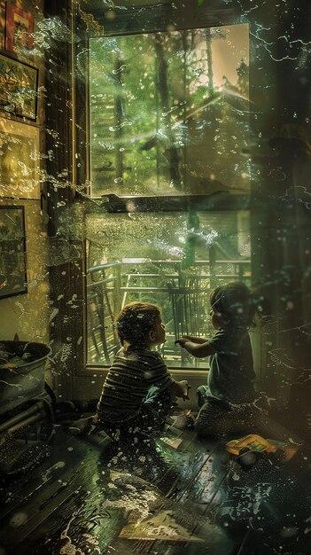 Criadores de Stranger Things defendem cena de coming out de Will 1 Irmãos Duffer enfrentam homofobia online e celebram representatividade LGBTQIA+ na série