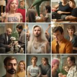 10 loucuras da cultura da lacração que marcaram 2025 13 De brinquedos 'homofóbicos' a Papai Noel branco demais: um balanço das bizarrices woke no mundo