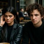 Casal icônico equilibra amor e agendas intensas, mostrando força em meio a rumores de término