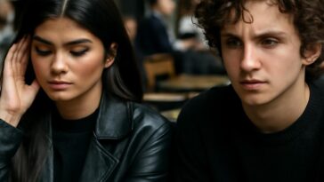 Casal icônico equilibra amor e agendas intensas, mostrando força em meio a rumores de término