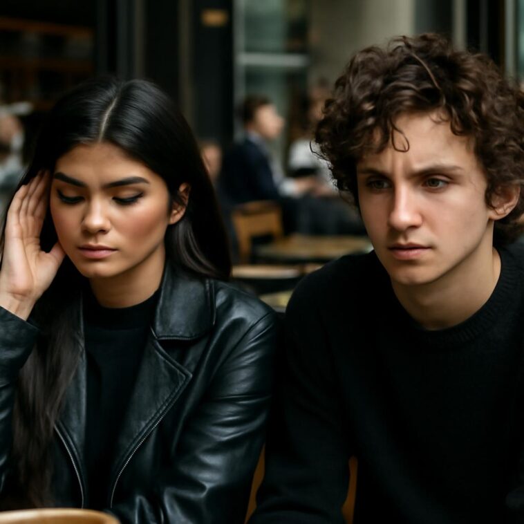 Relacionamento de Kylie Jenner e Timothée Chalamet enfrenta desafios e foco na carreira 1 Casal icônico equilibra amor e agendas intensas, mostrando força em meio a rumores de término