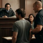 Ex-namorado é acusado de assassinar a jovem Eva Sophia, de 16 anos, em ato brutal na Zona Sul