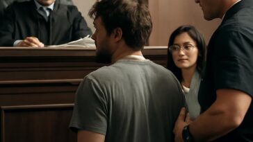 Ex-namorado é acusado de assassinar a jovem Eva Sophia, de 16 anos, em ato brutal na Zona Sul