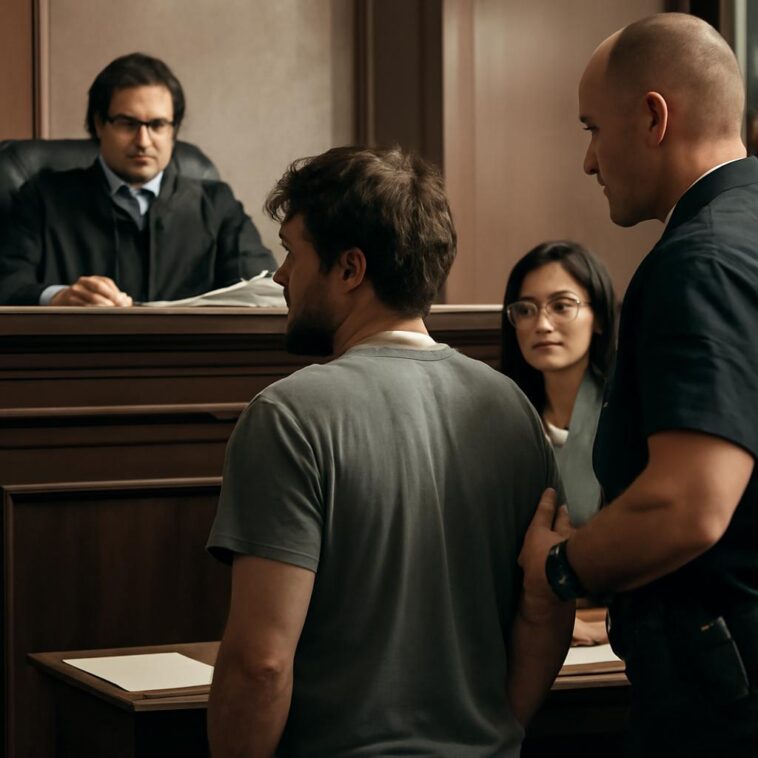 Ex-namorado é acusado de assassinar a jovem Eva Sophia, de 16 anos, em ato brutal na Zona Sul