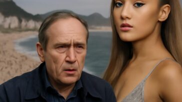 Em interação nas redes, prefeitura esclarece rumores e brinca com fãs sobre megashows no 'Todo Mundo no Rio'