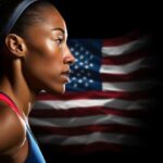 Ano novo traz mudança de guardas na cultura, política e tecnologia, com impactos profundos para a comunidade LGBTQIA+