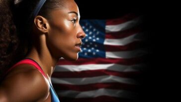 Ano novo traz mudança de guardas na cultura, política e tecnologia, com impactos profundos para a comunidade LGBTQIA+