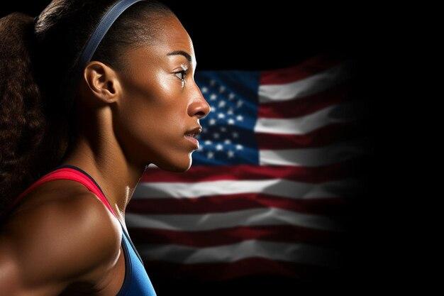 Ano novo traz mudança de guardas na cultura, política e tecnologia, com impactos profundos para a comunidade LGBTQIA+