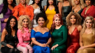 Conheça a trajetória inspiradora das rainhas que transformaram a cultura drag e continuam brilhando além do palco.