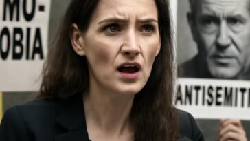 Atriz de Stranger Things relembra festa em Hollywood e expõe preconceitos do ator