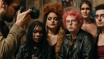 Projeto 'Loud and Queer' celebra identidade e resistência na cultura LGBTQIA+ musical